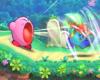 Kirby's Return to Dream Land Deluxe teszt – Maszkabál tn