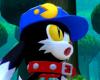 Klonoa Phantasy Reverie Series teszt – Két nyúl egy kalapban tn