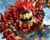 Knack 2 teszt tn