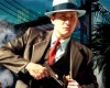 L.A. Noire - The Complete Edition teszt tn