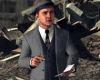 L.A. Noire [PS4, XONE] teszt tn