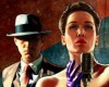 L.A. Noire teszt tn