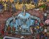 Labyrinth City: Pierre the Maze Detective teszt – Fantasztikus labirintus tn