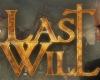 Last Will teszt tn