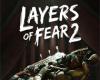 Layers of Fear 2 teszt tn