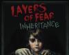 Layers of Fear: Inheritance DLC teszt tn