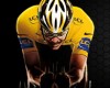 Le Tour de France 2012 teszt tn