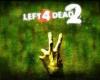 Left 4 Dead 2 teszt tn