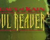 Legacy of Kain: Soul Reaver tn