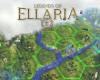 Legends of Ellaria teszt – Fantasypunk 2077 tn