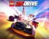 LEGO 2K Drive teszt – Megérte rá ennyit várni? tn