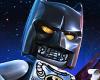 LEGO Batman 3: Beyond Gotham teszt tn