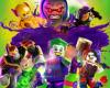 LEGO DC Super-Villains teszt tn