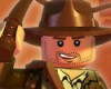 LEGO Indiana Jones tn