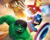 LEGO Marvel Super Heroes teszt tn