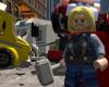 LEGO Marvel’s Avengers teszt tn