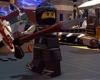 LEGO Ninjago The Movie Videogame teszt tn