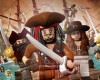 LEGO Pirates of Caribbean: The Video Game teszt tn