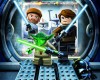 LEGO Star Wars III: The Clone Wars teszt tn
