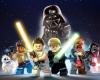 LEGO Star Wars: The Skywalker Saga teszt – Kilenc film, egy játékba beleépítve tn