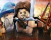 LEGO The Lord of the Rings teszt tn