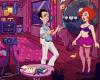 Leisure Suit Larry: Wet Dreams Dry Twice teszt – A klasszikus kalandjátékok perverz szoknyavadásza visszatért tn