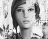 Life is Strange: Before the Storm teszt tn