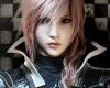 Lightning Returns: Final Fantasy XIII teszt tn