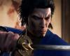 Like a Dragon: Ishin! teszt – Volt egyszer egy vadkelet tn