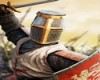 Lionheart: Kings' Crusade tn