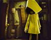 Little Nightmares teszt tn