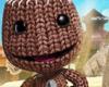 LittleBigPlanet 3 teszt tn