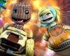 LittleBigPlanet Karting teszt tn