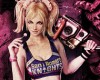 Lollipop Chainsaw tn