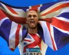 London 2012: The Official Video Game teszt tn