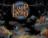 Loop Hero teszt – Ugyanazokat a köröket járjuk tn