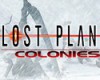 Lost Planet: Extreme Condition Colonies Edition tn