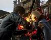 Lost Soul Aside teszt – A középszerűségben ragadva tn