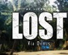 Lost: Via Domus tn