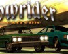 Lowrider Extreme tn