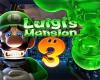 Luigi's Mansion 3 teszt tn