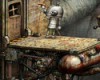 Machinarium teszt tn