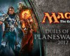 Magic: The Gathering – Duels of the Planeswalkers 2012 tn
