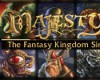 Majesty:The Fantasy Kingdom Sim tn