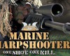Marine Sharpshooter tn