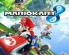 Mario Kart 8 teszt tn