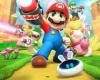 Mario + Rabbids: Kingdom Battle teszt tn