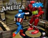 Marvel Pinball teszt tn