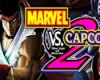 Marvel vs. Capcom 2 tn