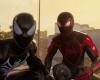 Marvel's Spider-Man 2 teszt – Ez a város nem kicsi kettőnknek tn
